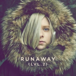 Aurora - Runaway (lvl.2)